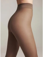 Conte Prestige pančuchy 40 den 5-XL