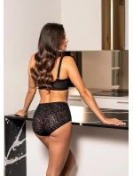 Plnšie nohavičky Gatta S-2XL