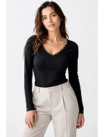 Tričko Eldar Jasmine, s dlhým rukávom, veľkosti S–XL Tričko Eldar Jasmine, s dlhým rukávom, veľkosti S–XL