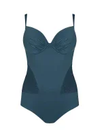 Plavky Self S 1000 HN5 Honolulu 5 Plavky Self S 1000 HN5 Honolulu 5