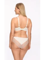 Polomäkká podprsenka Gaia BS 1285 Simone