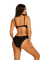 Dámske dvojdielne plavky Bayamon3 1011BM3 19 - SELF