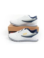 Fila Orbit W FFT0014.13044 dámske Fila Orbit W FFT0014.13044 dámske