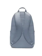 Batoh Nike Elemental Premium DN2555-493 Batoh Nike Elemental Premium DN2555-493