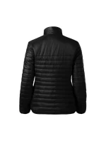 Bunda Malfini Phantom W MLI-54101 black