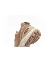 Tamaris GTX W 23761-39 368 topánky