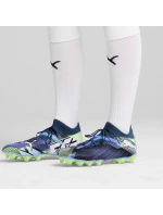 Kopačky Puma Future 7 Pro FG/AG M 107924 03