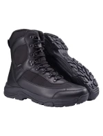 Topánky Magnum Magg M 92800622263