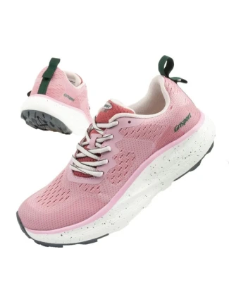 Bežecká obuv Grisport W GR-25-10-9009L