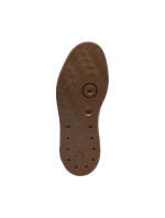 Puma Club II Era Jr 401489 01