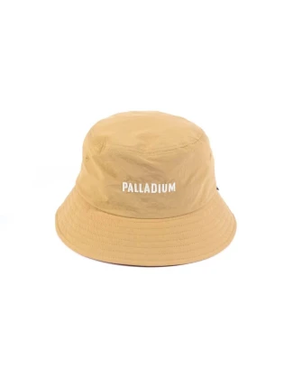 Palladium Emb Bucket Hat C3464-209 Palladium Emb Bucket Hat C3464-209