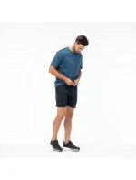 Pánske šortky HILD