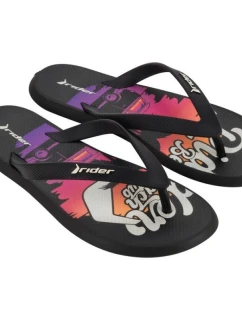 Šľapky Rider R1 Energy VII Ad M 83633AY964