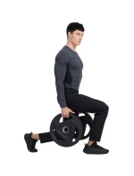 Nohavice 4F M 4FWMM00TFTRM1068 20S