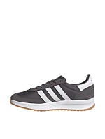 Pánska obuv adidas Run 70s 2.0 dark grey JI4922 Pánska obuv adidas Run 70s 2.0 dark grey JI4922