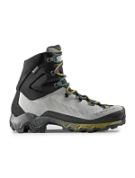 La Sportiva Aequilibrium Trek Woman GTX ZFHS140G11E32 Mineral/Savana La Sportiva Aequilibrium Trek Woman GTX ZFHS140G11E32 Mineral/Savana