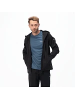 Pánsky softshell AVANIR Pánsky softshell AVANIR