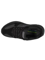 Topánky Skechers Oak Canyon M 51893-BBK