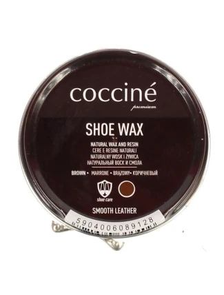 Coccine DA0229B Vosková a živicová pasta na kožu
