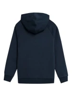 Chlapčenská mikina 4FJSS23TSWSM220 31S - 4F