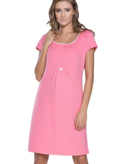 Italian Fashion Dagna farba: ružová