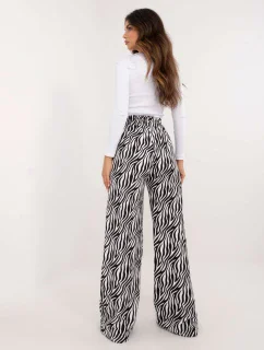 Súprava EM KMPL 867.11 biela čierna