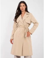 IT SK FL8808.32 ťaví kabát