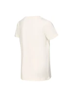 Detské bavlnené tričko NAX GOMO Detské bavlnené tričko NAX GOMO