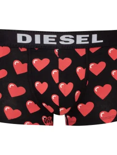 Pánske boxerky 00CIYK - Diesel