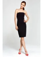 Dámske šaty S90 - Nife