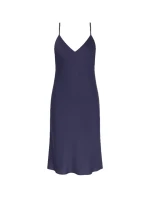 Dámska nočná košeľa Silky Sensuality NDW X - Triumph Dámska nočná košeľa Silky Sensuality NDW X - Triumph