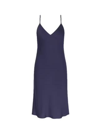 Dámska nočná košeľa Silky Sensuality NDW X - Triumph Dámska nočná košeľa Silky Sensuality NDW X - Triumph