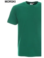 Pánske tričko T-shirt Heavy 21172