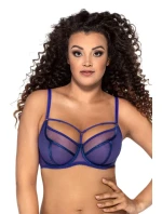 Dámska podprsenka AV 1923 IRIS Dámska podprsenka AV 1923 IRIS