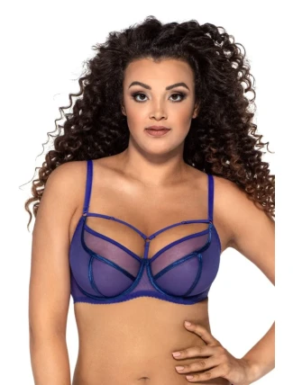 Dámska podprsenka AV 1923 IRIS Dámska podprsenka AV 1923 IRIS