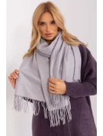 Šál model 187617 AT