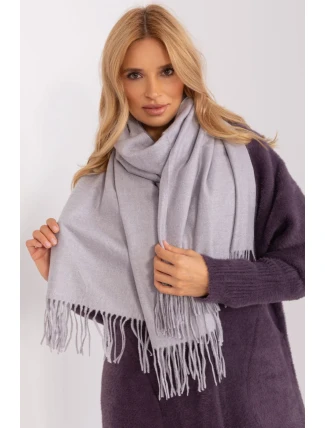 Šál model 187617 AT