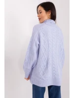 Rolák model 189224 AT Rolák model 189224 AT