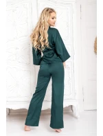 Súprava model 200016 Kalimo