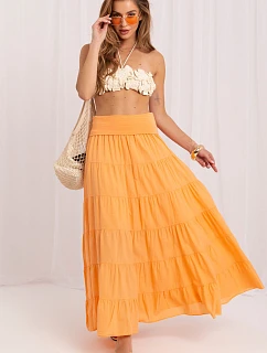 Dlhá sukňa, model 229480, Italy Moda