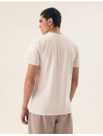 Tričko Henderson 42972 Move 4 kr/r A2 M–3XL