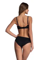 Dámska podprsenka 2111 Azalea plus - AVA Dámska podprsenka 2111 Azalea plus - AVA