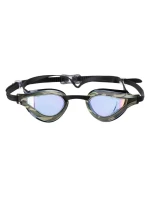 Plavecké okuliare Aquawave Storm RC 92800351999