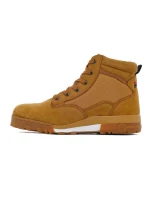 Fila Grunge II Mid M FFM0165.23015