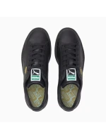 Topánky Puma Basket Classic XXI M 374923 03