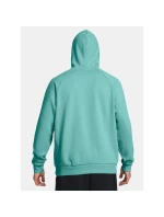Under Armour Mikina M 1379758-482 Pánske