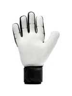 Uhlsport Speed Contact Absolutgrip Reflex Brankárske rukavice 101126201