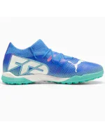 Puma FURURE 7 Match TT 107937-01