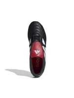 Topánky adidas Copa Gloro II FG M ID5910