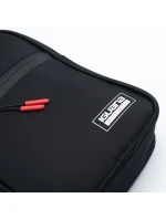 Taška Iguana Andres 92800557896